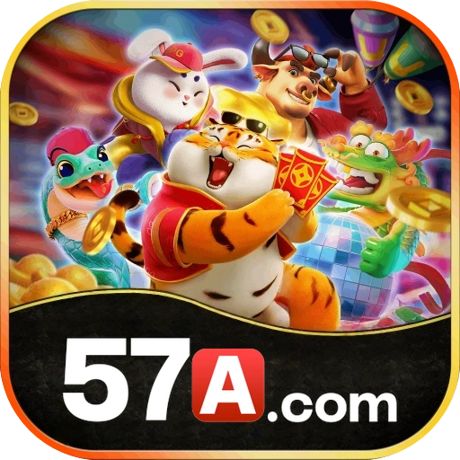 57a logo