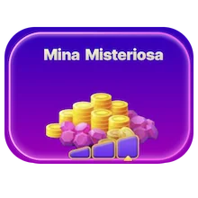 57a Login Cassino games Site