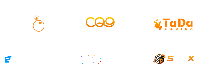57a Entrar no Cassino e Games Populares