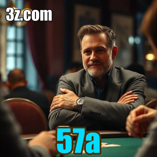 57a Comunidade Gamer