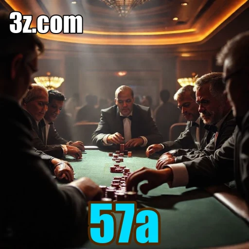 57a Classificações