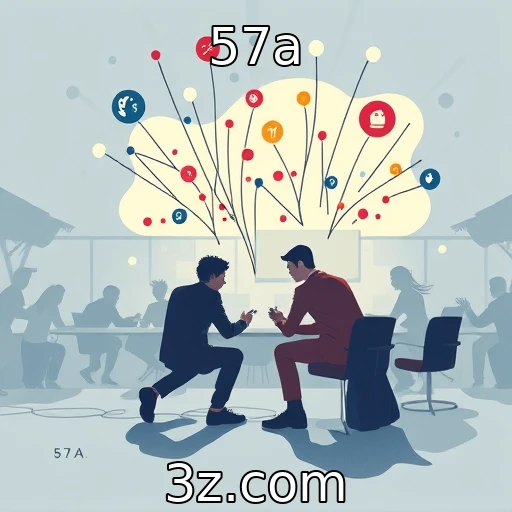 Impacto das microtransações no engajamento dos jogadores