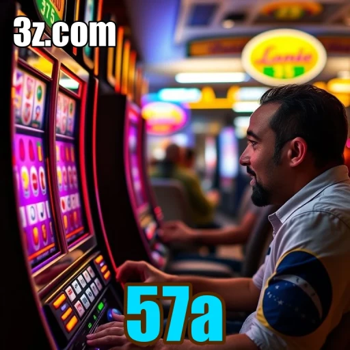 57a Notícias Recentes